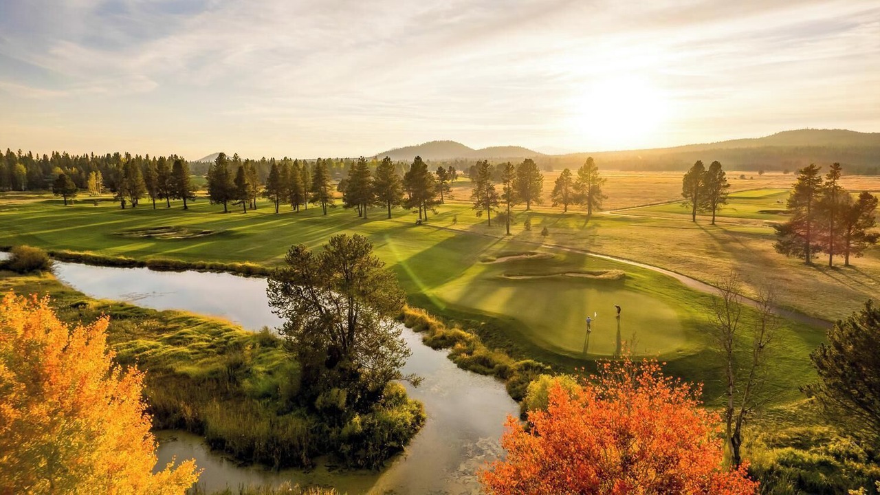 Photo of Others in Sunriver