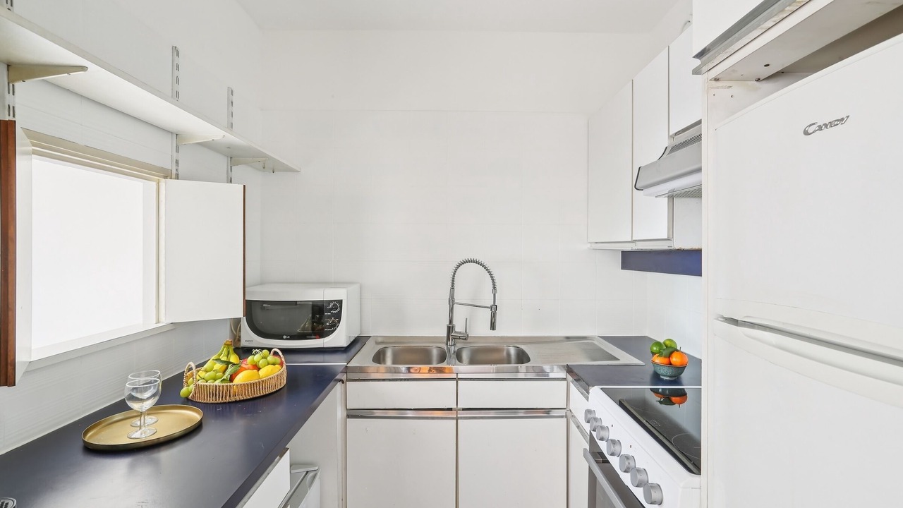 Photo of Outdoor in Quartier Saint-Georges