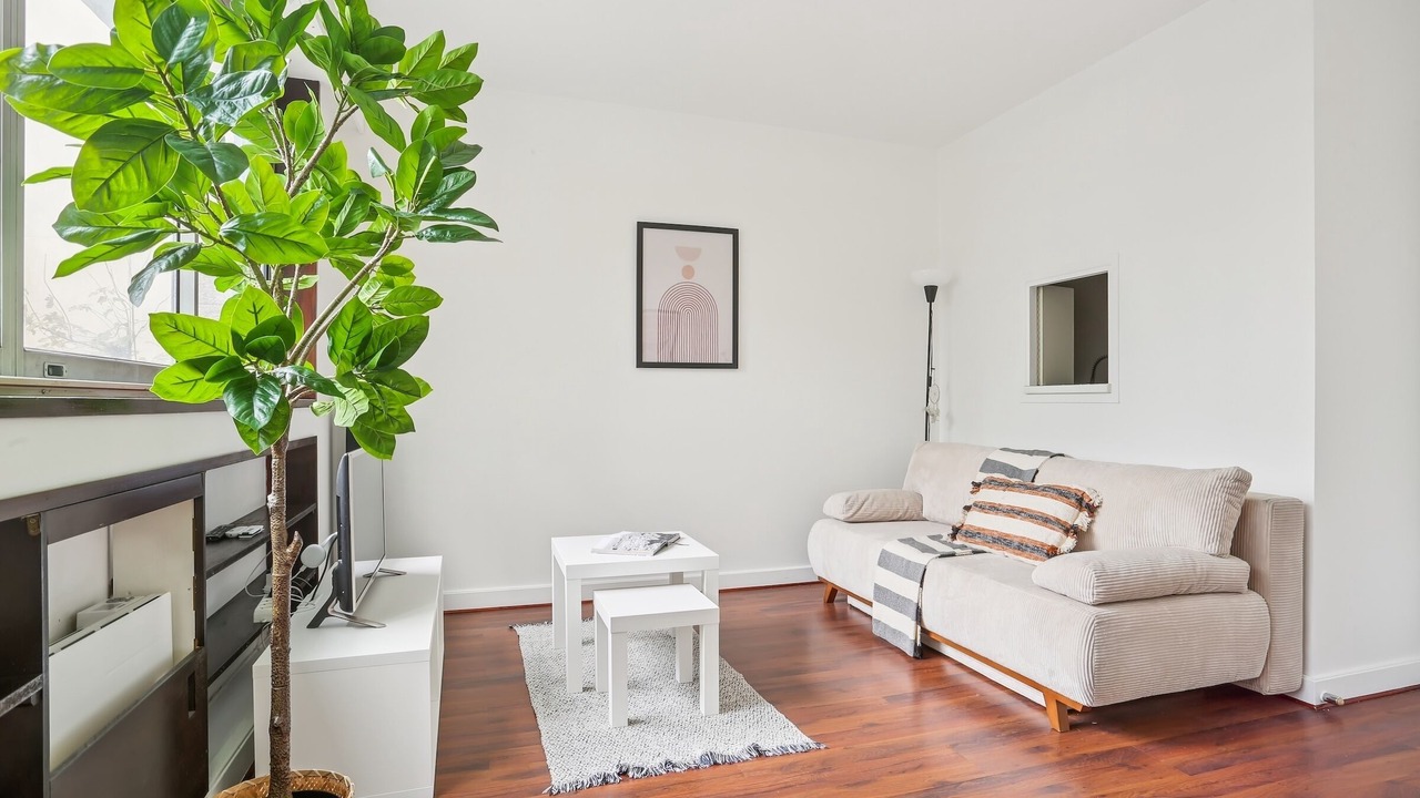 Photo of Outdoor in Quartier Saint-Georges