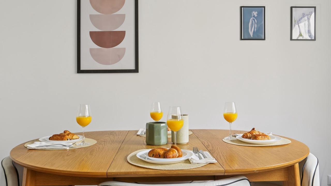 Photo of Outdoor in Quartier Saint-Georges