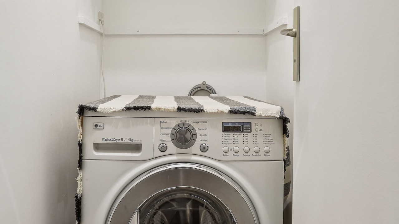 Photo of Others in Quartier Saint-Georges