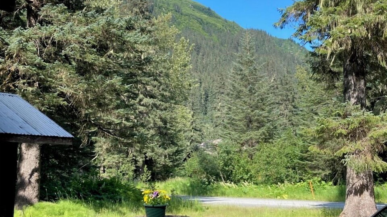 Photo of Outdoor in Valdez