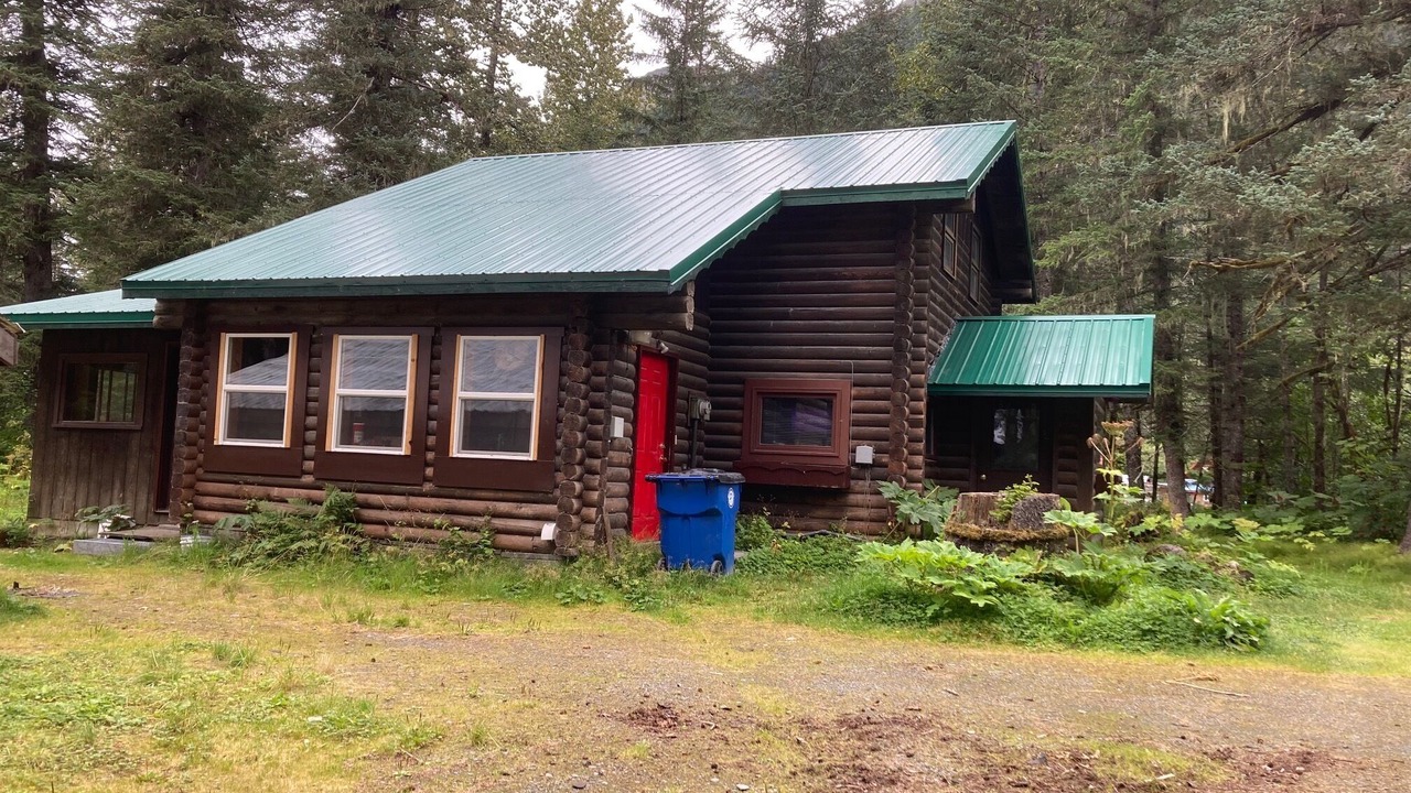 Photo of Outdoor in Valdez
