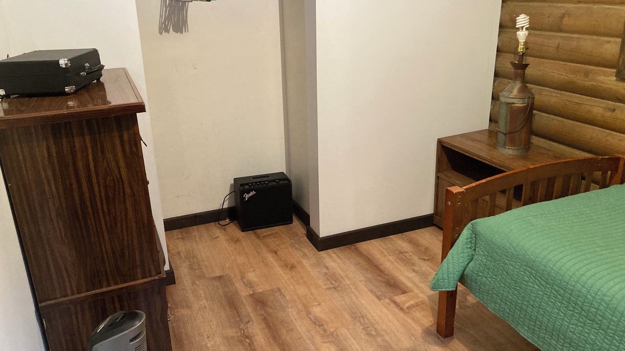 Photo of Bedroom in Valdez