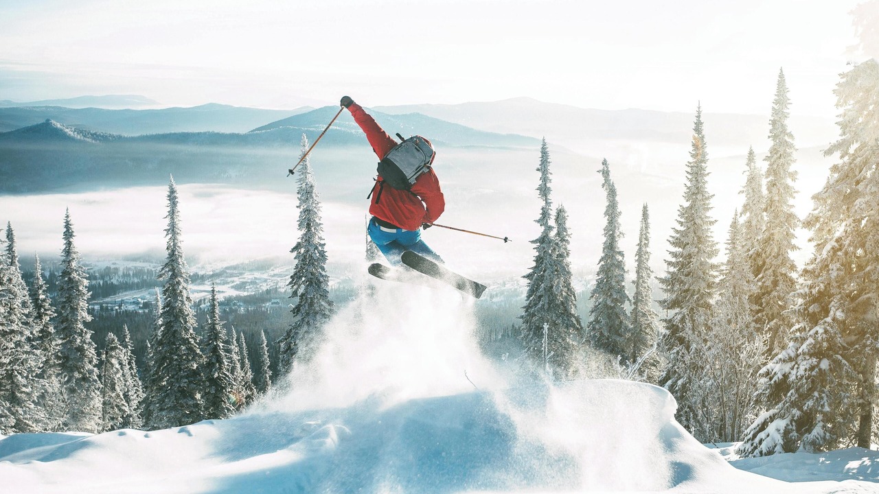 Photo of Others in Valdez