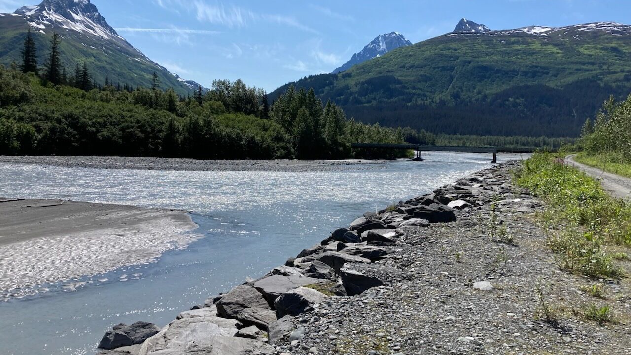 Photo of Others in Valdez