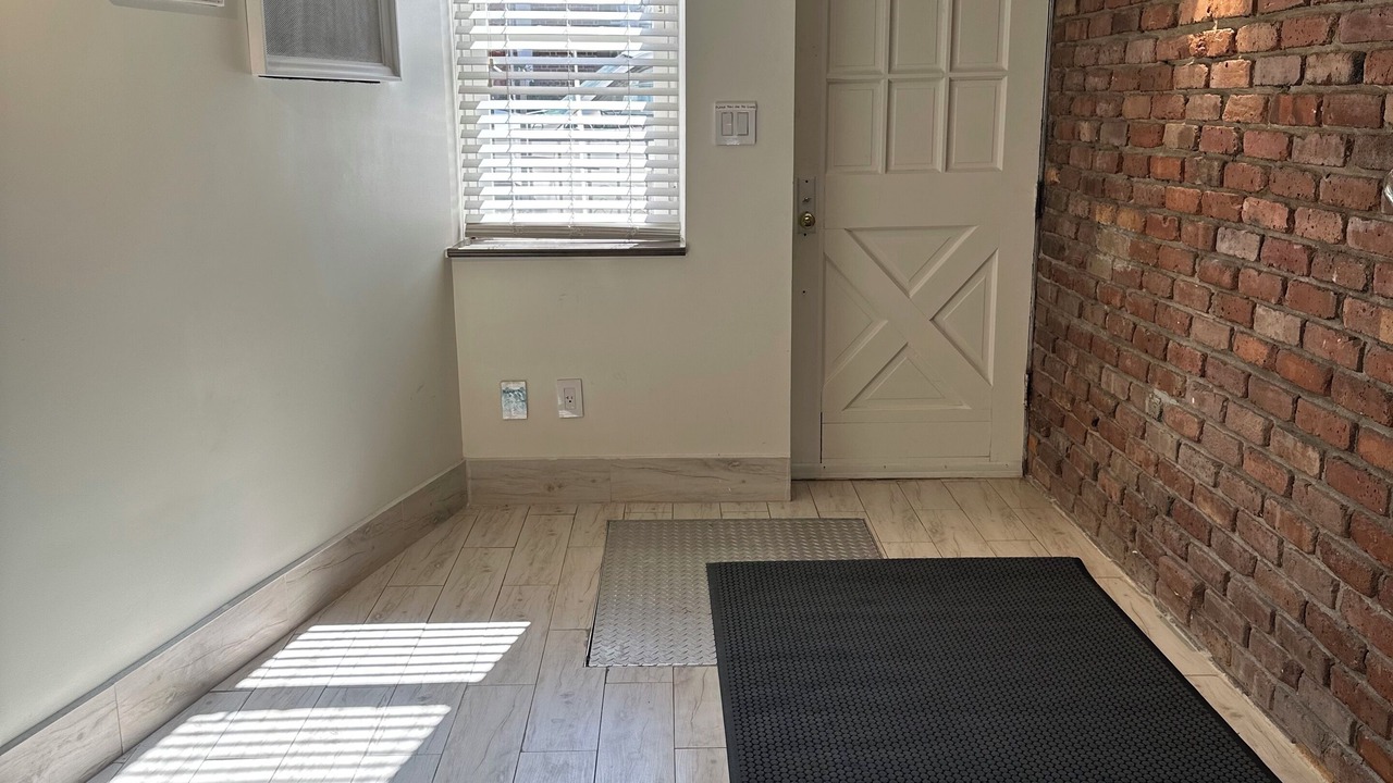 Photo of Outdoor in Gowanus