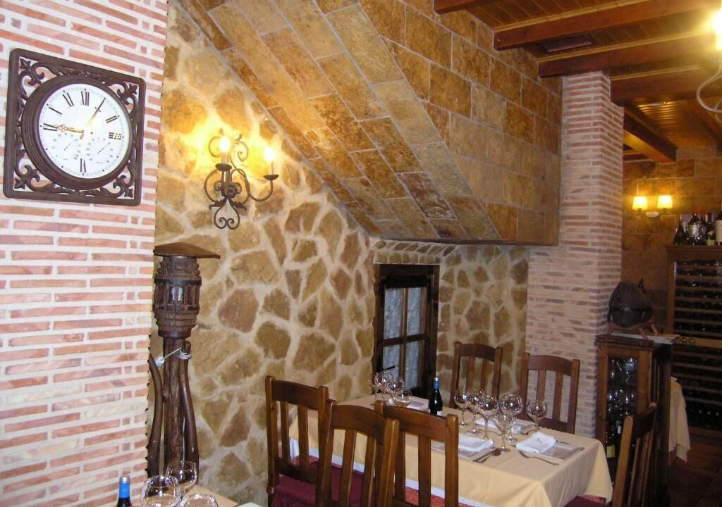Photo of Others in Torrellano