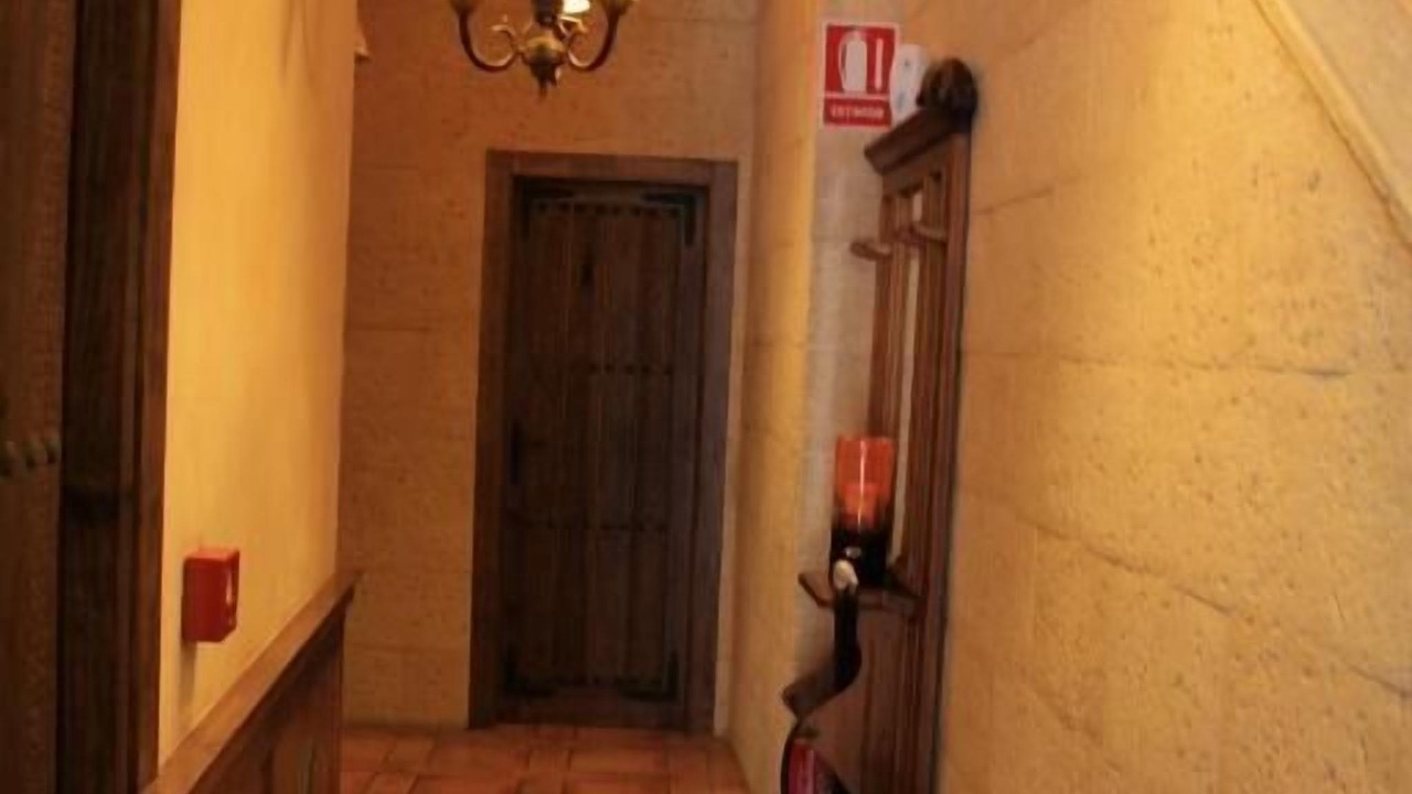 Photo of Others in Torrellano