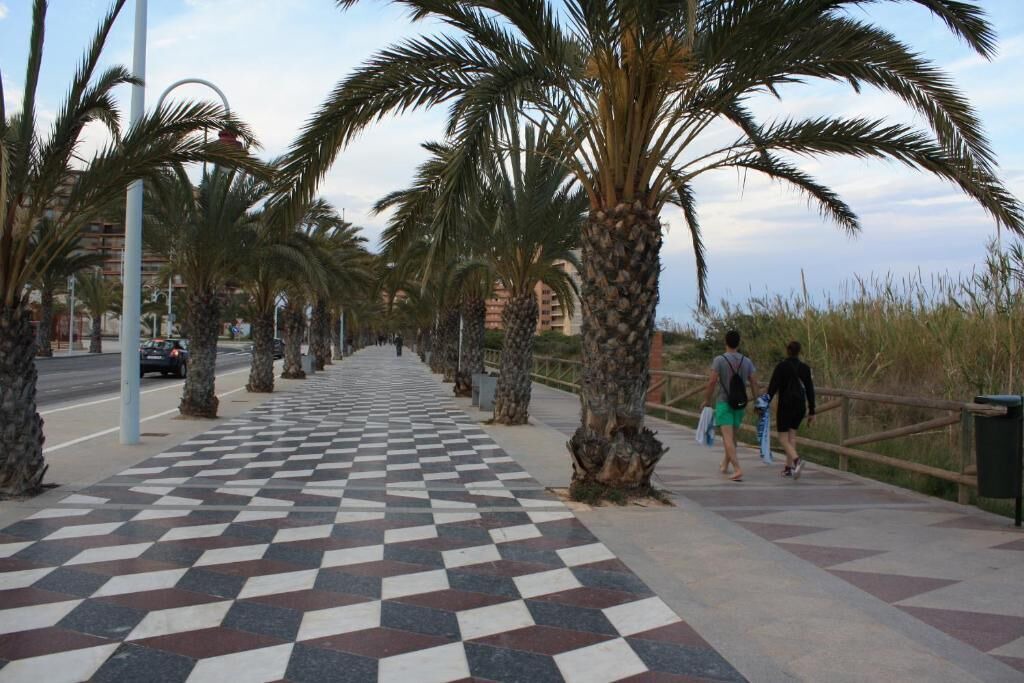 Photo of Others in Torrellano