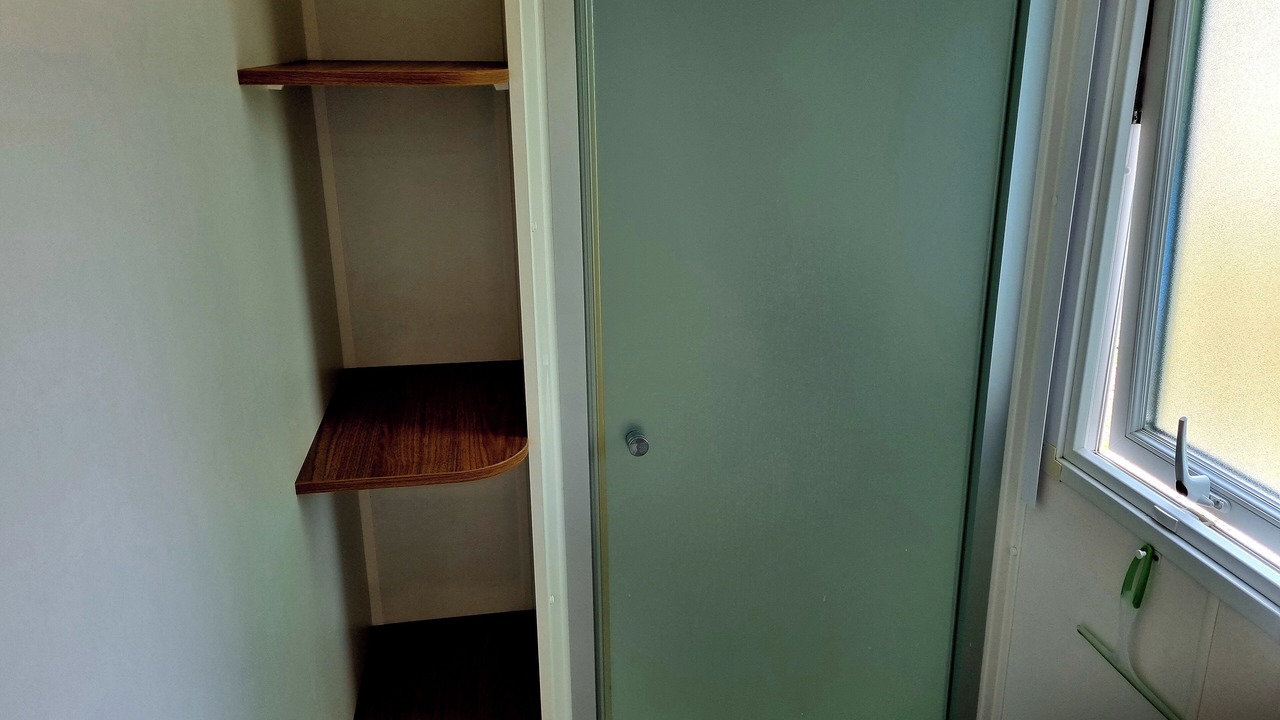 Photo of Bathroom in Nibelle