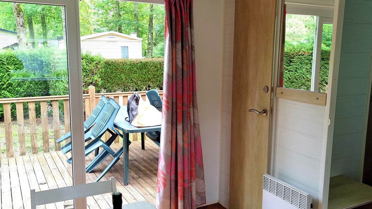 Photo of Others in Nibelle