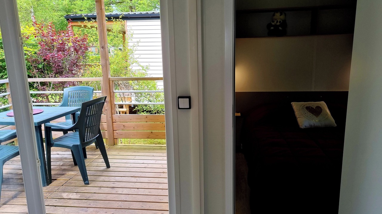 Photo of Outdoor in Nibelle