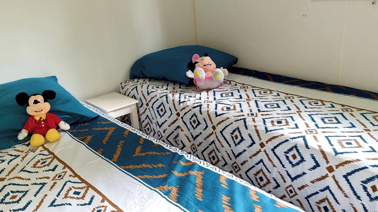 Photo of Others in Nibelle