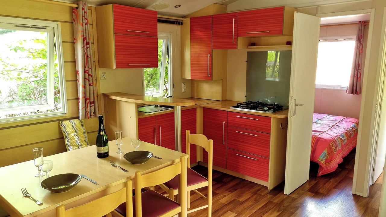 Photo of Others in Nibelle