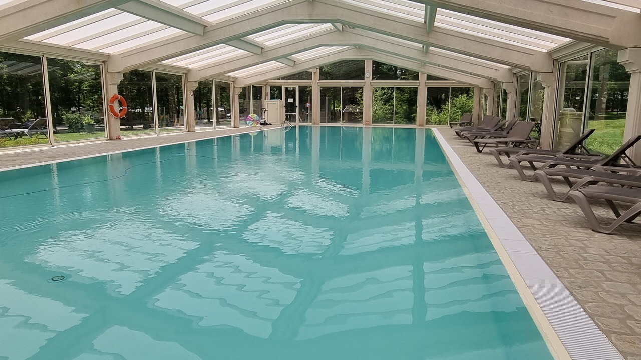 Photo of Outdoor in Nibelle