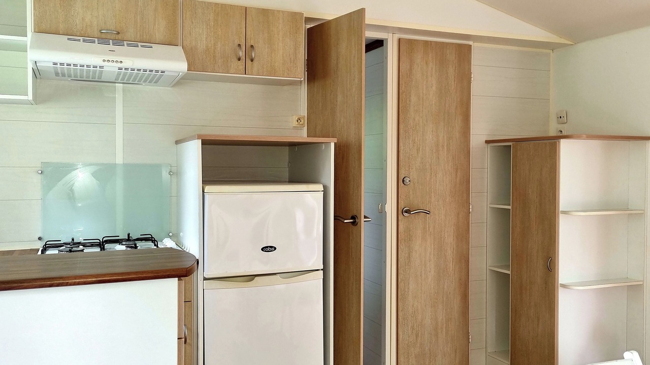 Photo of Others in Nibelle