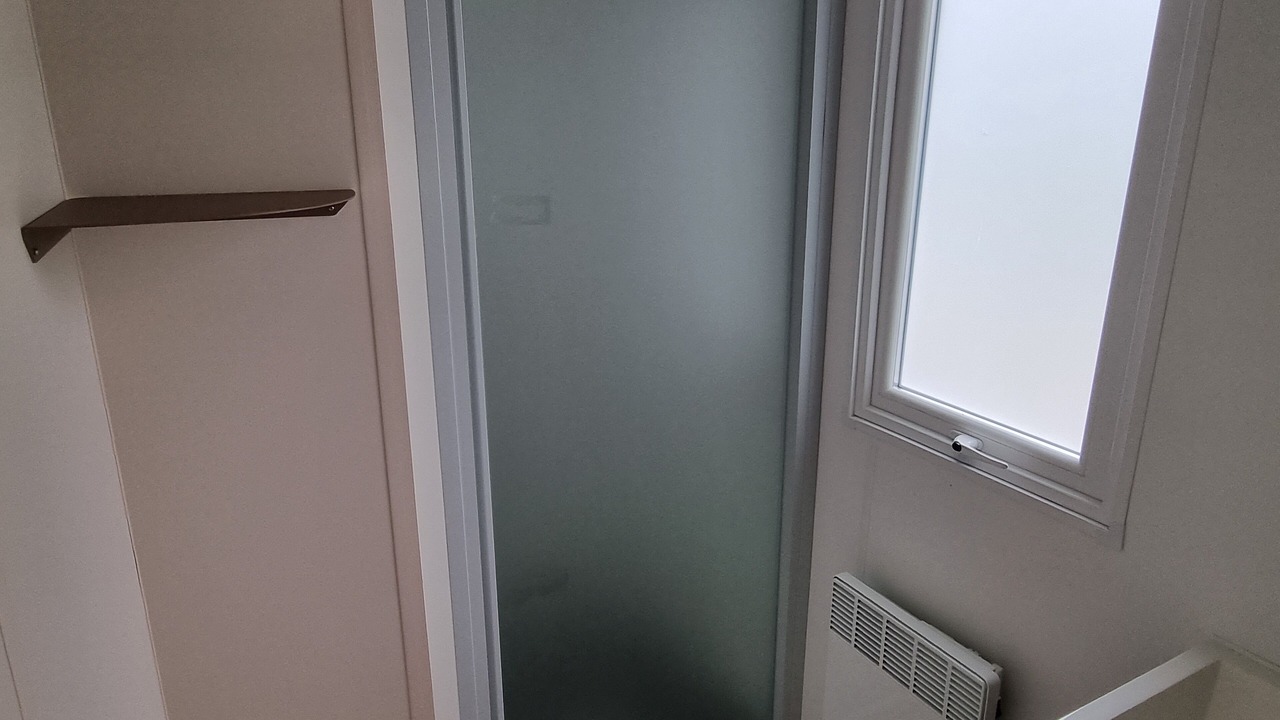 Photo of Bathroom in Nibelle