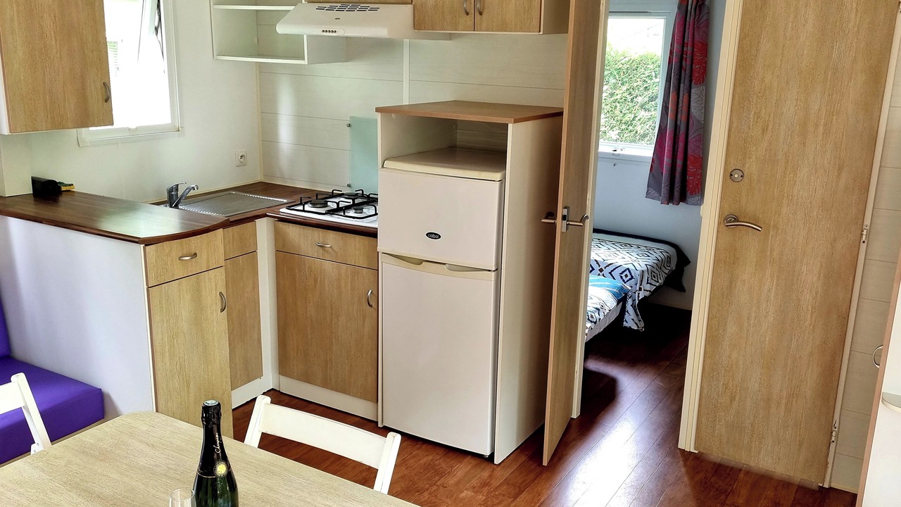 Photo of Others in Nibelle