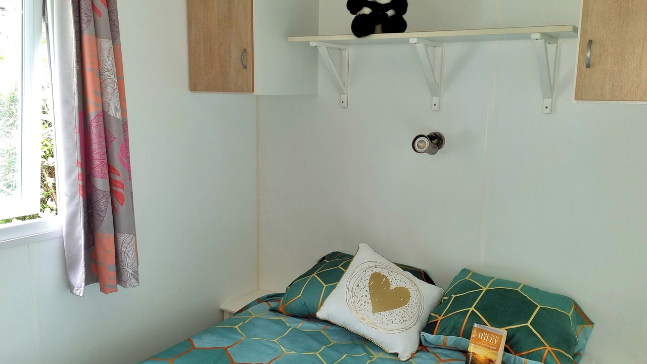 Photo of Others in Nibelle