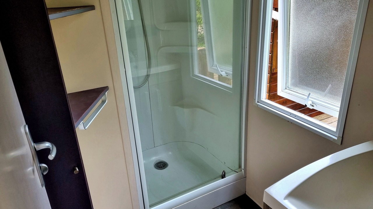 Photo of Bathroom in Nibelle