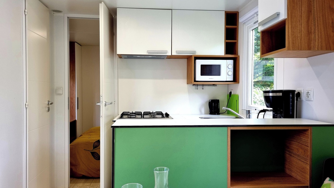 Photo of Others in Nibelle