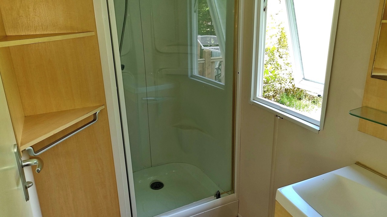 Photo of Bathroom in Nibelle