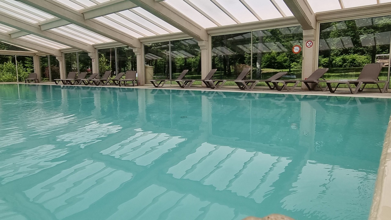 Photo of Outdoor in Nibelle