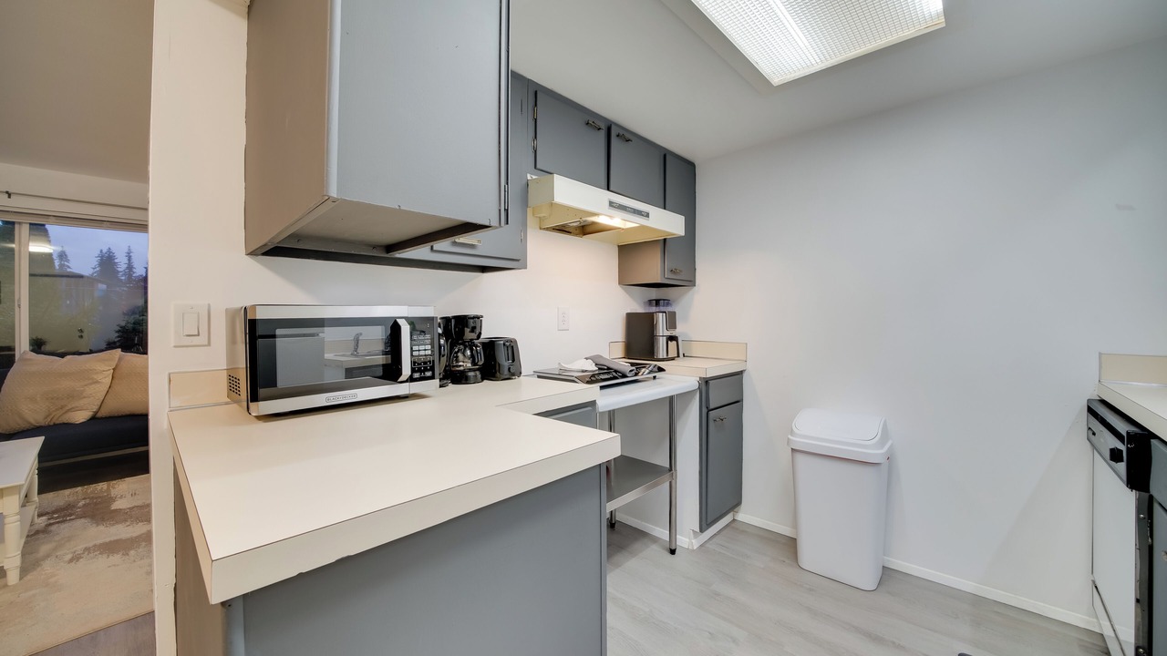 Photo of Others in Lake Hills