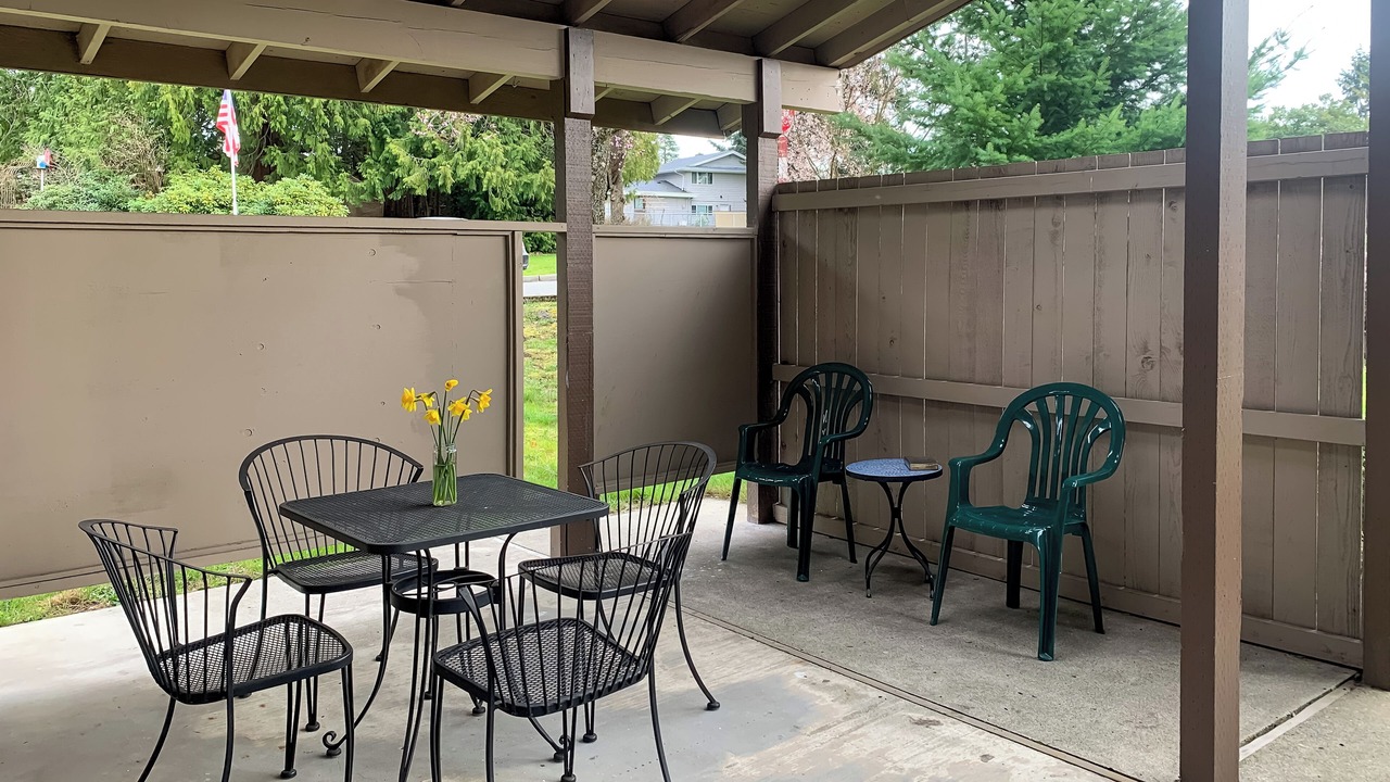 Photo of Others in Lake Hills