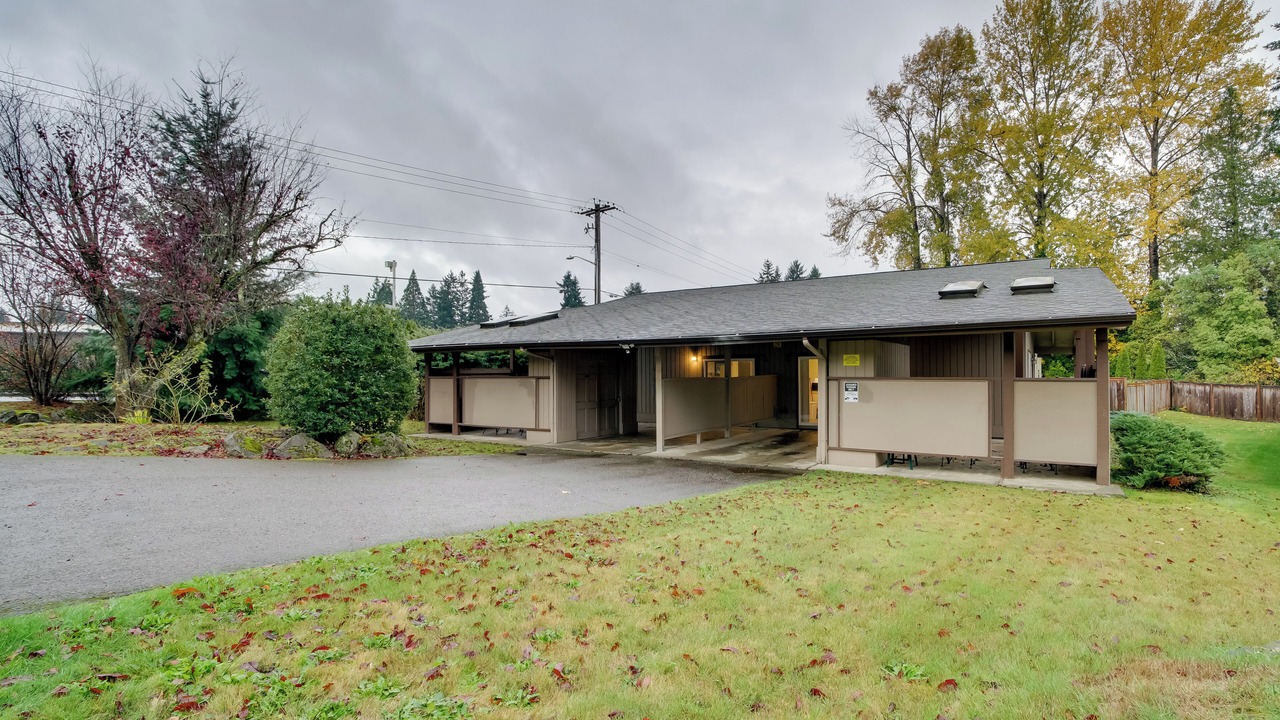 Photo of Others in Lake Hills