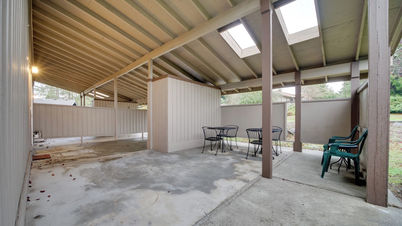 Photo of Others in Lake Hills