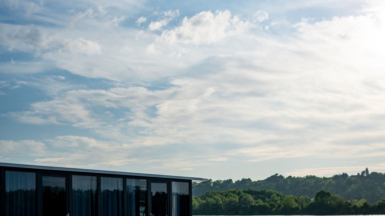 Photo of Outdoor in Torcy