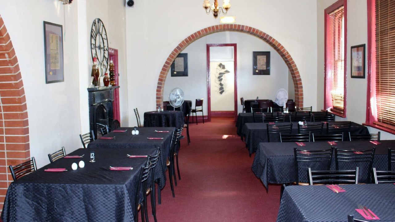 Photo of Others in Burra