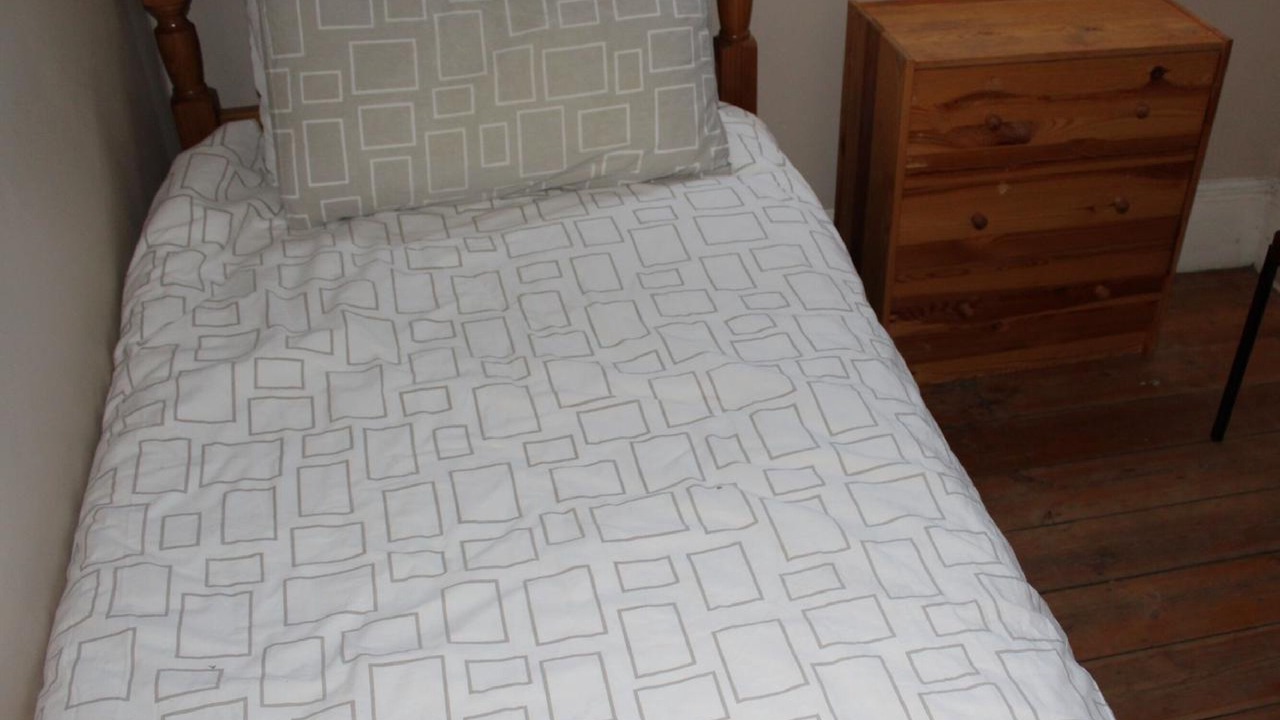 Photo of Patio Balcony in Burra