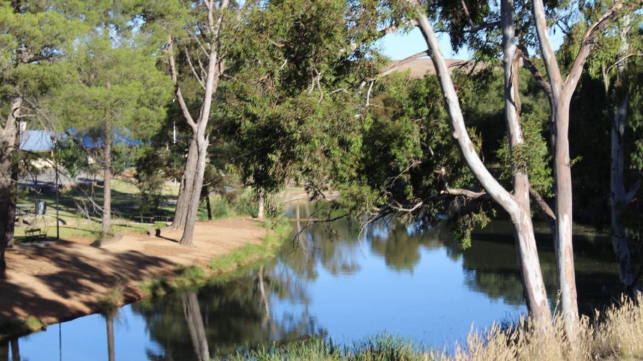 Photo of Outdoor in Burra