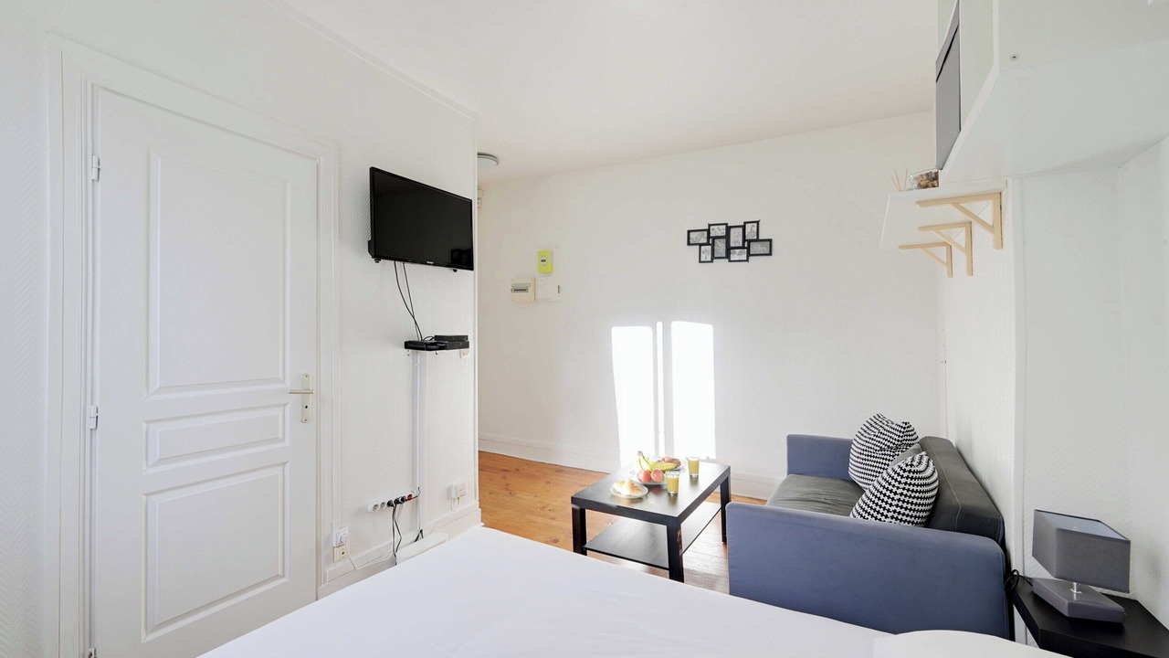 Photo of Others in Plaisance