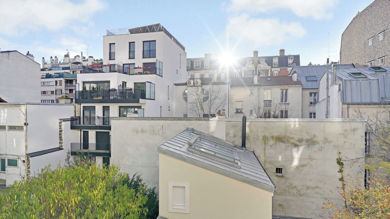 Photo of Outdoor in Plaisance