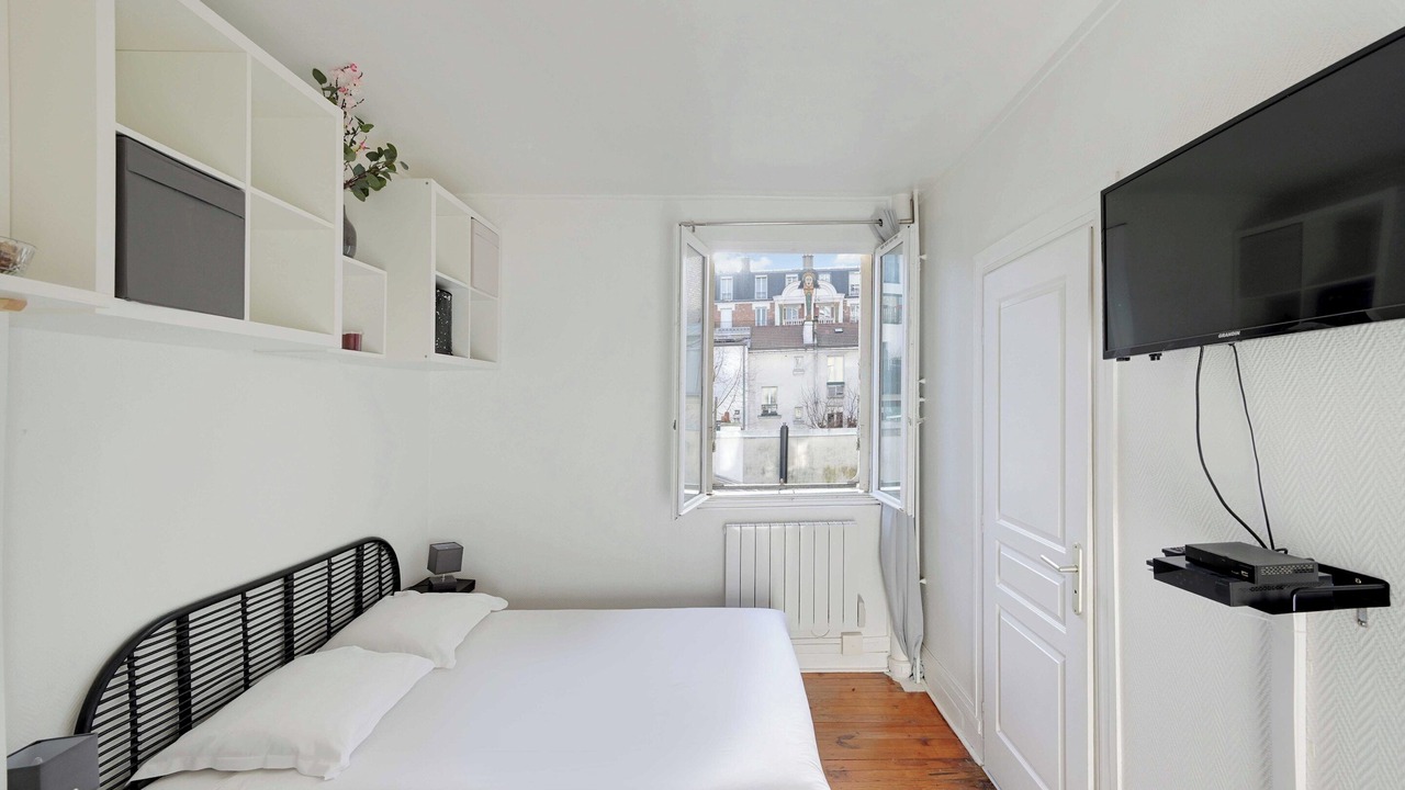 Photo of Others in Plaisance