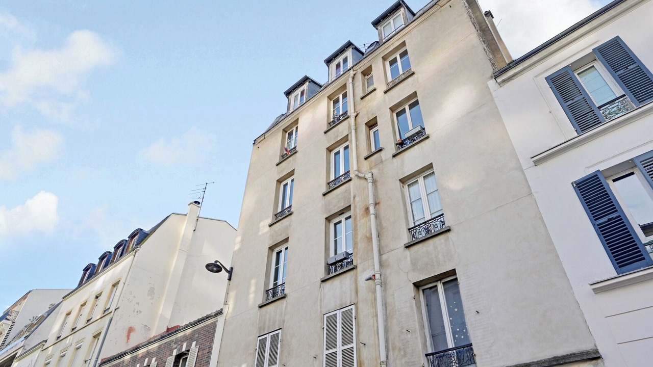 Photo of Outdoor in Plaisance