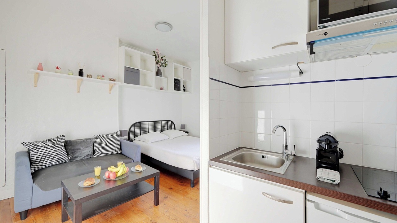 Photo of Others in Plaisance