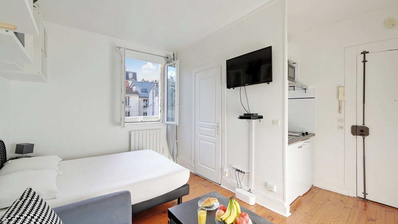 Photo of Others in Plaisance