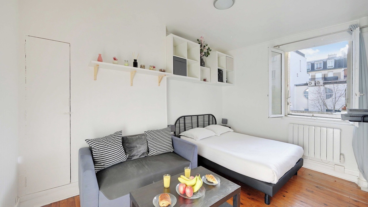 Photo of Others in Plaisance