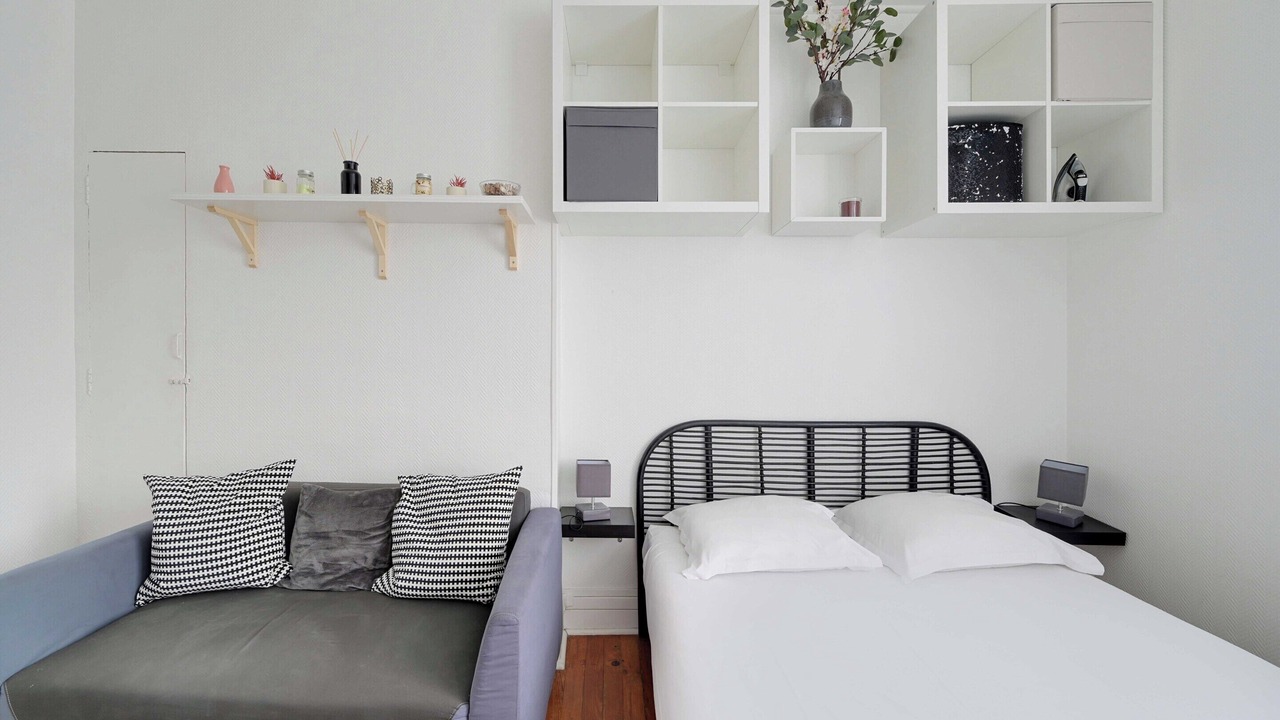 Photo of Others in Plaisance