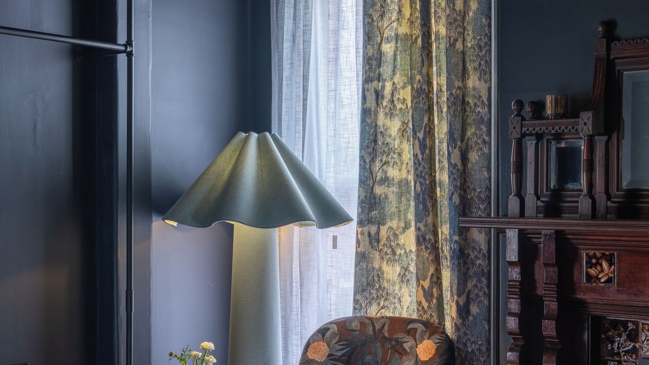 Photo of Bedroom in Corey Square
