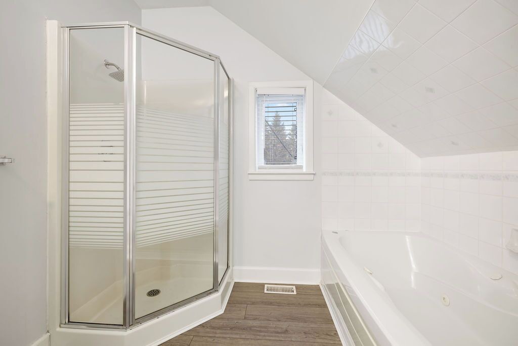 Photo of Bathroom in The Blue Mountains