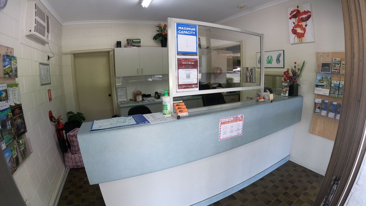 Photo of Others in Rosslea