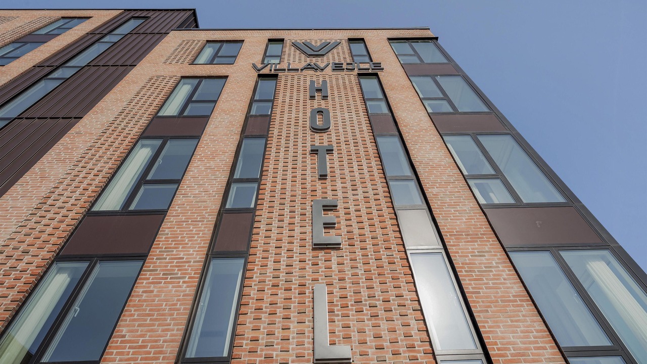 Photo of Outdoor in Vejle