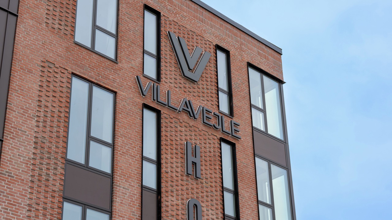 Photo of Outdoor in Vejle