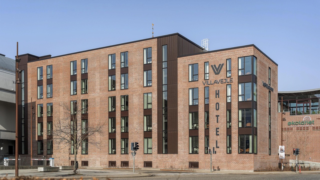 Photo of Outdoor in Vejle